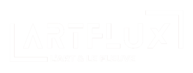 Artflux