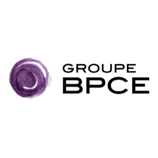 Groupe bpce