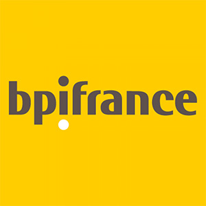 bpi France