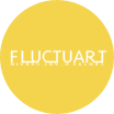 Fluctuart