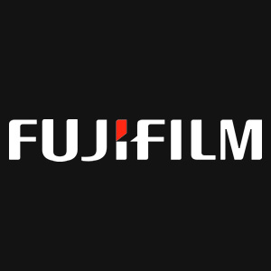 Fujifilm
