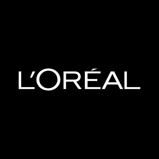 L'oréal
