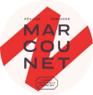 Marcounet
