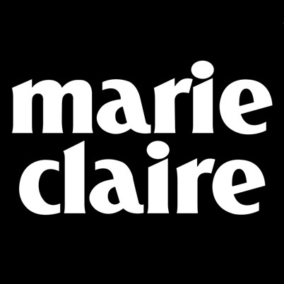 Marie Claire