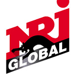 NRJ
