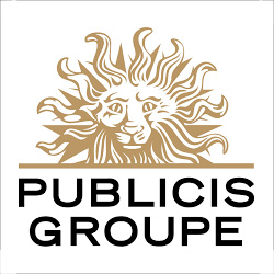 Groupe Publicis