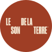 Son de la Terre