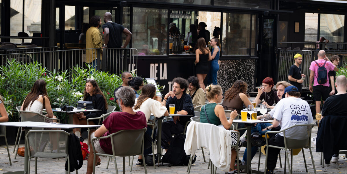 Artflux - Actualités