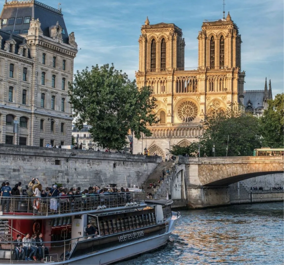 Au printemps 2026, Artflux inaugurera NANNA