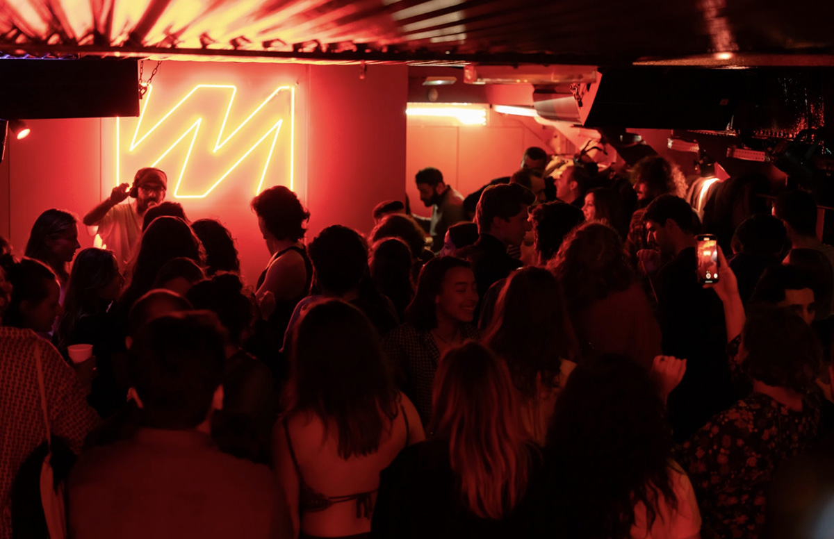 Notre engagement culturel