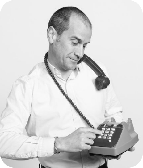 Ghislain Bergerault<br />
Péniches de Paris