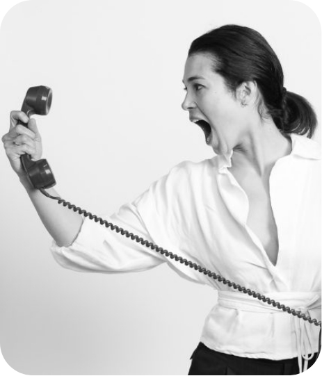 Marion Picard de Rolland<br />
Le Marcounet, Le Son de la Terre, Nanna