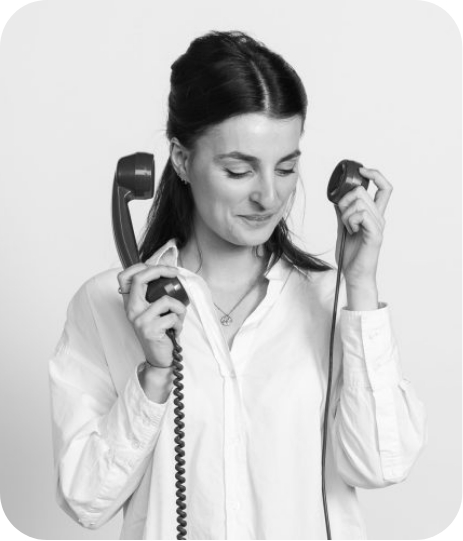 Mathilde Deleforge <br />
Fluctuart, Quai de la Photo